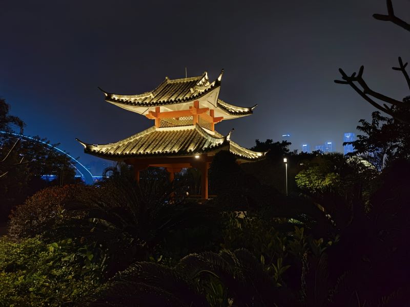 广西安防监控维修