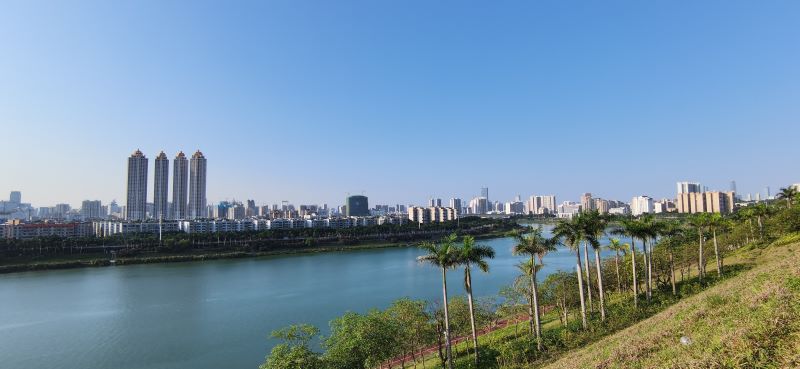 广西南宁监控安防项目的维保内容