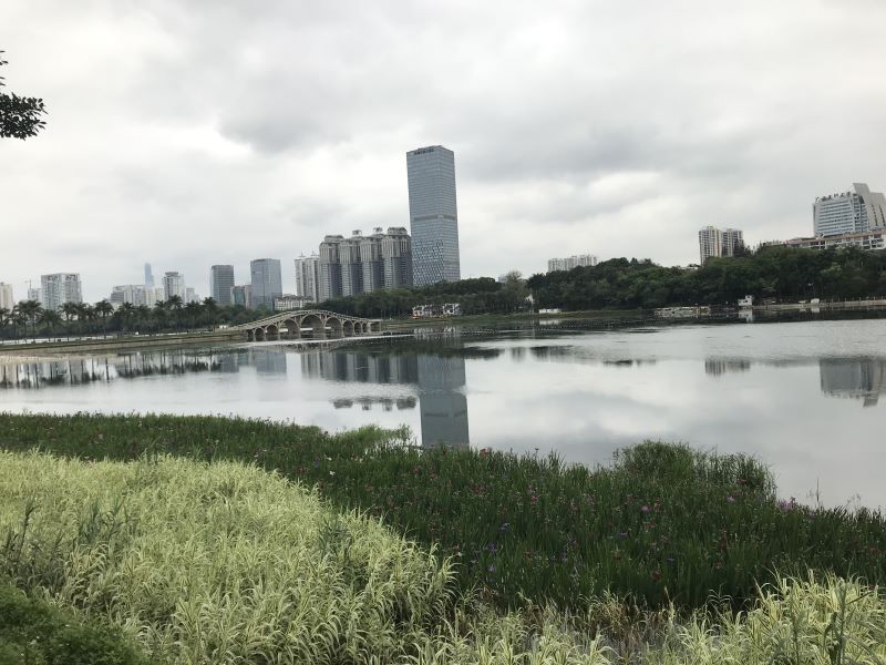 南宁中小型仓库监控系统的选择